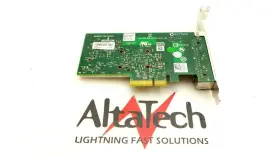 0xf9vf Dell Broadcom 5719 Quad Port 1gb Nic Network Interface Card #3