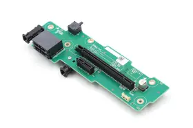 0xhxxk Dell Poweredge R840 Riser Board P/n Tested Working 0xhxxk Dell Poweredge R840 Riser Board P/n Tested Working