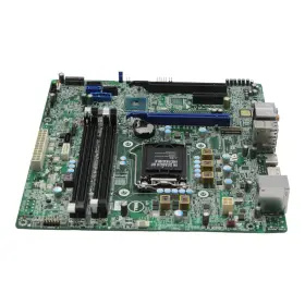 Lga1151 Dell 0xj8c4 Xps 8900 Intel Desktop Motherboard Xj8c4 #2