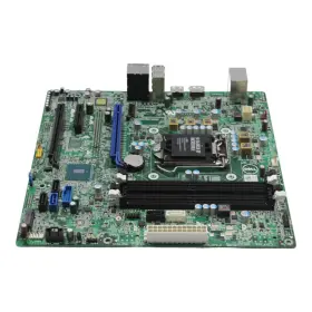 Lga1151 Dell 0xj8c4 Xps 8900 Intel Desktop Motherboard Xj8c4 #3