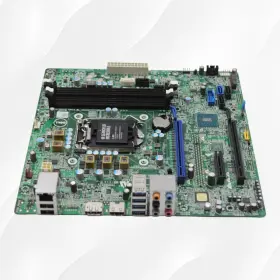 Lga1151 Dell 0xj8c4 Xps 8900 Intel Desktop Motherboard Xj8c4