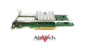 X520-da2 Dell 0xnpkx Intel Dual Port 10gbe Nic Netwrok Interface Card #3