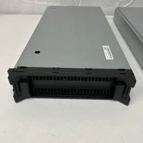 M1000e Dell 0xw300 2x Genuine Poweredge Vrtx M1000 Blade Server Blank Filler Drive #2