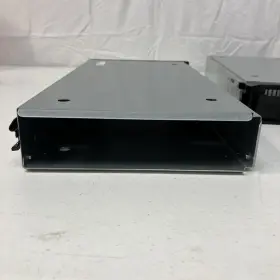 M1000e Dell 0xw300 2x Genuine Poweredge Vrtx M1000 Blade Server Blank Filler Drive #3