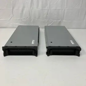 M1000e Dell 0xw300 2x Genuine Poweredge Vrtx M1000 Blade Server Blank Filler Drive