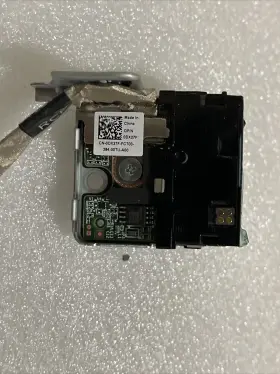 0dx27f Dell 0xx2kh Xx2kh Dx27f Poweredge R450 R650 Server Right Ear With Cable K1 #2