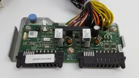 0xy6x Dell Lot Of 10 Power Distribution Board For Poweredget310 #2