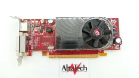 Hd3450 Dell 0y104d Ati Radeon 256mb Pcie Graphics Card
