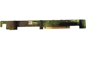 0y308m Dell Poweredge Pci-e 8x High-speed Expansion Riser Board