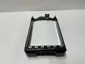 0y446j Dell Y446j Lot Of 10 Poweredge Tray For R410 And R510 3.5 Inch Non Hot Plug #2