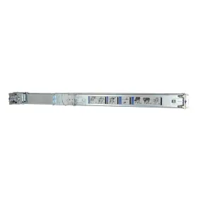 0d419m Dell 0y819k Readyrail W874k Sliding Rail Pair