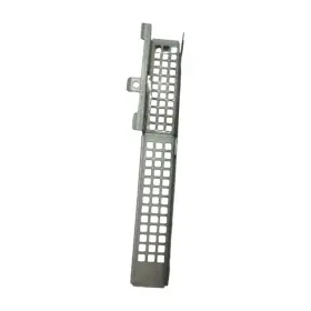 0yfm0 Dell Poweredge R440 Metal Riser Blank Pci Filler Cover W60 #2