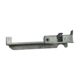 0yfm0 Dell Poweredge R440 Metal Riser Blank Pci Filler Cover W60