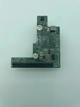0ywvdk Dell Broadcom Netxtreme Ii 10gbe Network Interface Card M420 Ywvdk #2