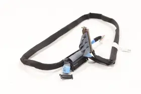 Dell 0yx8t6 Poweredge R920/r930 Control Panel Signal Cable P/n Tested