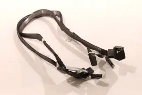 Dell 0yy6g3 Poweredge R715/r810 Controller To Backplane Mini Sas Cable P/n