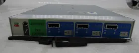 Hb-sbb2-e601-kam Dell 1001370-01 Compellent 6gbps Sas Ebod Controller