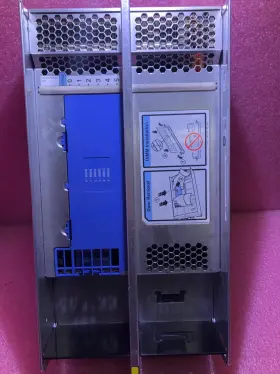 110-113-448b Dell Strong-it Vmax Storage Processor With 48gb And E-flash Pd 110-113-448b Dell Strong-it Vmax Storage Processor With 48gb And E-flash Pd