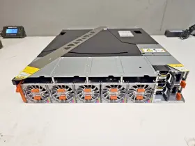110-324-339b-00 Dell Emc Service Processor Sp For Vmax 950f