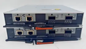 0948580-05 Dell 111-00569 A0 Lot Of 2 Hla P/n Controller