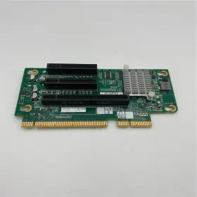 1395a2303501 Dell Data Domain Dd670 Pcie Riser