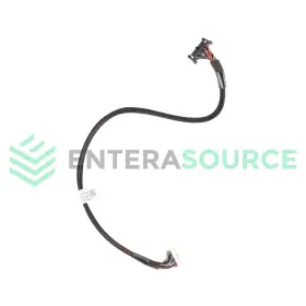 13j2r Dell Poweredge R440 8x 2.5 Inch 10x R540 12x 3.5 Backplane Signal Cable
