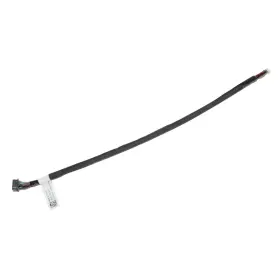 T640 Dell 153054260242 Poweredge Control Panel Video Graphics Adapter Cable V1514 #3