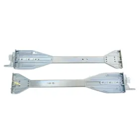 D2k5p Dell 153055854839 Poweredge T630 T640 3u V2 Sliding Ready Rail Kit 8mvv0 Y5vx8