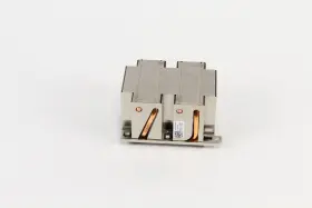Per840 Dell 15w0n Heatsink