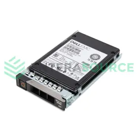 Mz-wlr15t0 Dell 182nw 15.36tb Tlc Nvme 2.5 Inch Gen4 X4/2x2 Ri Solid State Drive #2