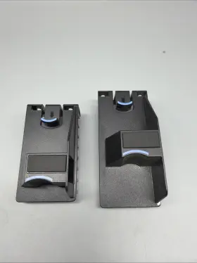 1b31h-3xccw Dell Poweredge Server T630 Chassis Cover Support 1b31h 3xccw