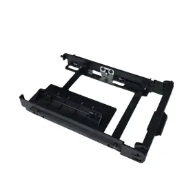 1b31pr100-600-g Dell Hard Drive Tray Caddy 3.5 Inch Lff For Precision T7610