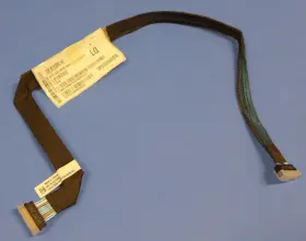X8low Dell 1cr98 New Poweredge R6625 Nvme Mbs3 Cable Assembly