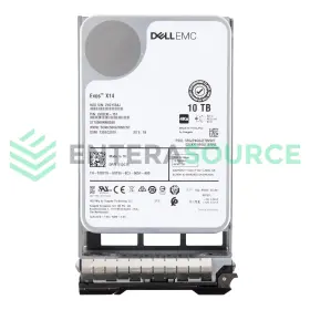 1dc16-cml Dell Compellent 10tb 7.2k Nl Sas 3.5 Inch 12gbps 4k Hard Drive 1dc16-cml Dell Compellent 10tb 7.2k Nl Sas 3.5 Inch 12gbps 4k Hard Drive