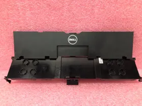 1fr1f Dell Strong-it Poweredge R920 Cable Routing Tray