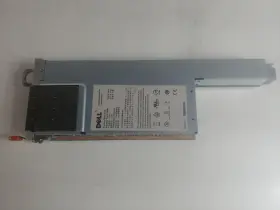 10gbe Dell 1kc9r Server Sfp Pass-through I/o Module For Poweredge Fx2/fx2s