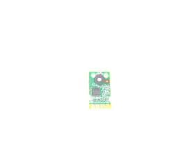 01mw70 Dell 1mw70 Trusted Platform Module Tpm 2.0 Poweredge R640 R740 R440 R540 Ama01 #2