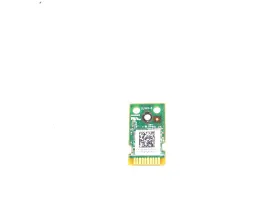 01mw70 Dell 1mw70 Trusted Platform Module Tpm 2.0 Poweredge R640 R740 R440 R540 Ama01