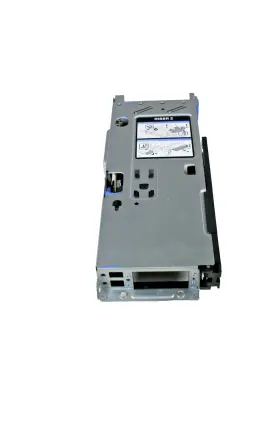 4kn16 Dell 1n6g2 Emc Poweredge R840 Riser 2a Gpu 4kn16 Dell 1n6g2 Emc Poweredge R840 Riser 2a Gpu