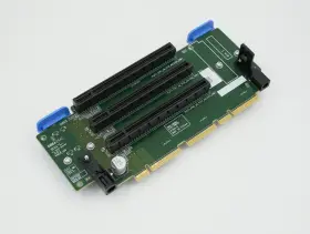 1nh8h-pm3yd Dell Poweredge R740 Riser 1b 3x8 Pci 1nh8h Pm3yd