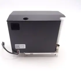 T7610 Dell 1td00 Genuine Precision T3600 T5600 T5610 T7600 Heatsink And Fan