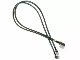 R530xd Dell 1y26d Genuine Expandable Raid Controller Cable For R530