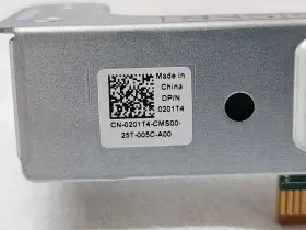 201t4 Dell Boss Riser Card For Poweredge R450 #2