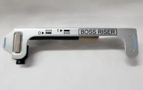 201t4 Dell Boss Riser Card For Poweredge R450 #3