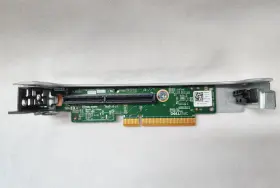 201t4 Dell Boss Riser Card For Poweredge R450
