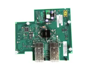 204-028-900b Dell Jw340 Emc Fibre Channel Personality Card