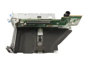 R7525 Dell 23fgy Poweredge R750 Riser 1 Assembly #3