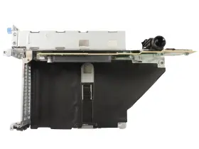 R7525 Dell 23fgy Poweredge R750 Riser 1 Assembly