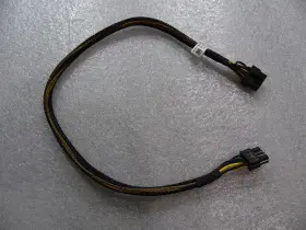 R7515 Dell 23v9w Emc Poweredge Server 24 Bay Gpu Power Pib Cable R7515 Dell 23v9w Emc Poweredge Server 24 Bay Gpu Power Pib Cable