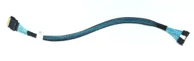 27g8c Dell Poweredge R750 Bp Dst Pb1 To Mb Sl2 Cable